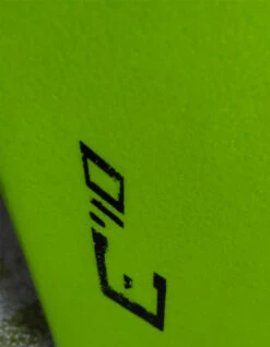 HYDRO BODYBOARD ELECTRON 40" (B GRADE) -Surfcorner Store hydro bodyboard 40 electron 4