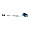 HYDRO BODYBOARD LEASH BICEP -Surfcorner Store hydro leash bodyboard bicep a molla per braccio 1