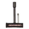 INDEPENDENT T-TOOL -Surfcorner Store idependent t tool chiave montaggio attacchi ruote skate