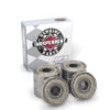 INDEPENDENT BEARINGS GP-S SET 8 -Surfcorner Store independent genuine parts cuscinetti gp s 1