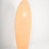 INDIO ENDURANCE DAB TWIN FIN FISH TERRACOTA 2 INDIO ENDURANCE DAB TWIN FIN FISH TERRACOTA -Surfcorner Store indio endurance dab 5 5 fish twin fin terracota 5
