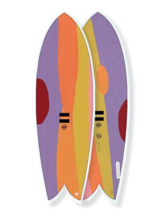 INDIO ENDURANCE DAB TWIN FIN FISH INDIA 3 INDIO ENDURANCE DAB TWIN FIN FISH INDIA