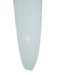 INDIO 9'6' ENDURANCE LOG MACHINE' LONGBOARD AQUA CEMENT -Surfcorner Store indio endurance log machine 9 0 longboard aqua cement 1 1