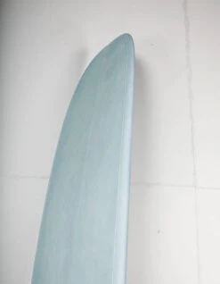 INDIO 9'6' ENDURANCE LOG MACHINE' LONGBOARD AQUA CEMENT -Surfcorner Store indio endurance log machine 9 0 longboard aqua cement 5 1