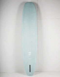 INDIO 9'6' ENDURANCE LOG MACHINE' LONGBOARD AQUA CEMENT -Surfcorner Store indio endurance log machine 9 0 longboard aqua cement 6 1