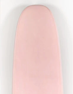 INDIO 9'0'' ENDURANCE LOG MACHINE LONGBOARD PINK 10 INDIO 9'0'' ENDURANCE LOG MACHINE LONGBOARD PINK -Surfcorner Store indio endurance log machine 9 0 longboard pink