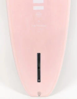 INDIO 9'0'' ENDURANCE LOG MACHINE LONGBOARD PINK 11 INDIO 9'0'' ENDURANCE LOG MACHINE LONGBOARD PINK -Surfcorner Store indio endurance log machine 9 0 longboard pink 1