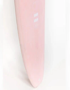INDIO 9'0'' ENDURANCE LOG MACHINE LONGBOARD PINK 12 INDIO 9'0'' ENDURANCE LOG MACHINE LONGBOARD PINK -Surfcorner Store indio endurance log machine 9 0 longboard pink 2