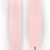 INDIO 9'0'' ENDURANCE LOG MACHINE LONGBOARD PINK -Surfcorner Store indio endurance log machine 9 0 longboard pink 4