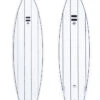 INDIO SURFBOARDS ENDURANCE MIGGY STRIPES -Surfcorner Store indio endurance miggy stripes