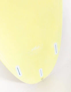 INDIO ENDURANCE PLUS BANANA LIGHT FUNBOARD 7 INDIO ENDURANCE PLUS BANANA LIGHT FUNBOARD -Surfcorner Store indio endurance plus banana light funboard