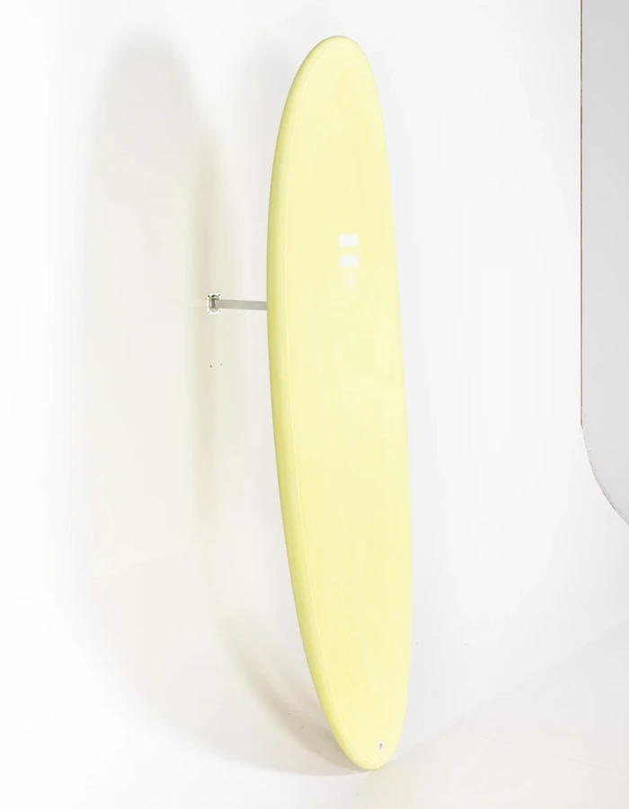 INDIO ENDURANCE PLUS BANANA LIGHT FUNBOARD 5 INDIO ENDURANCE PLUS BANANA LIGHT FUNBOARD - Image 3