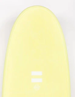 INDIO ENDURANCE PLUS BANANA LIGHT FUNBOARD 9 INDIO ENDURANCE PLUS BANANA LIGHT FUNBOARD -Surfcorner Store indio endurance plus banana light funboard 2