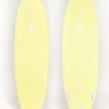 INDIO ENDURANCE PLUS BANANA LIGHT FUNBOARD -Surfcorner Store indio endurance plus banana light funboard 3