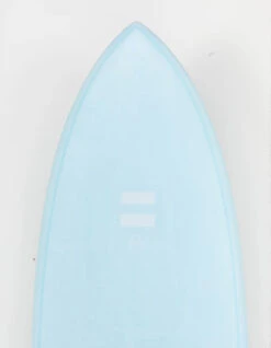 INDIO ENDURANCE RACER ALL ROUND SHORTBOARD AQUA BLUE -Surfcorner Store indio endurance racer all rounder aqua blue 3