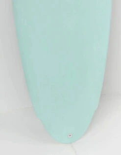 INDIO ENDURANCE RANCHO AQUA GREEN -Surfcorner Store indio endurance rancho aqua green epoxy 2