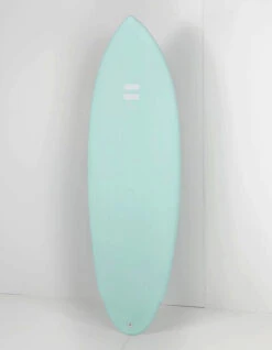 INDIO ENDURANCE RANCHO AQUA GREEN -Surfcorner Store indio endurance rancho aqua green epoxy 5