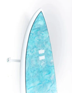 INDIO ENDURANCE RANCHO SWIRL EFFECT BLUE GREY -Surfcorner Store indio endurance rancho swirl effect blue grey 2