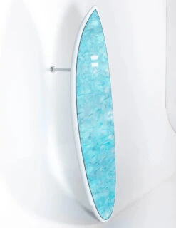 INDIO ENDURANCE RANCHO SWIRL EFFECT BLUE GREY -Surfcorner Store indio endurance rancho swirl effect blue grey 3