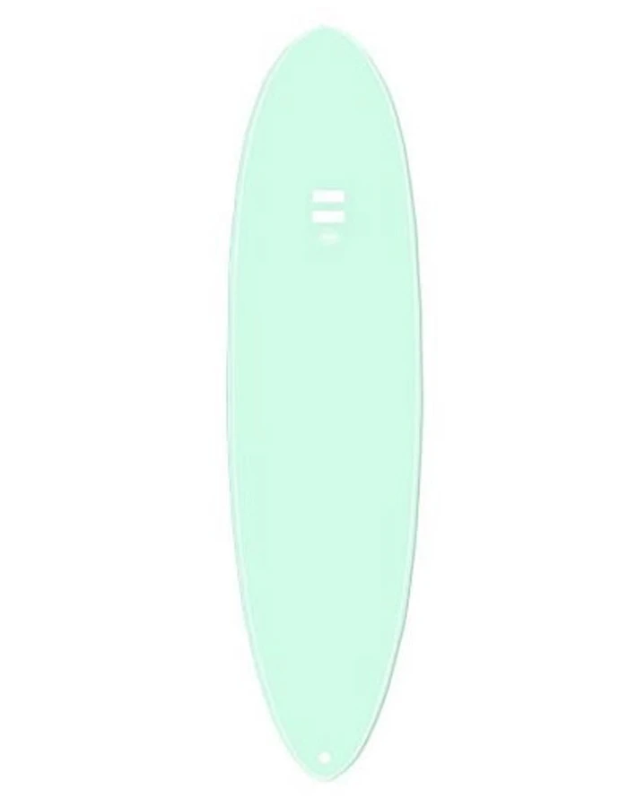 INDIO ENDURANCE THE EGG AQUA MINT 5 INDIO ENDURANCE THE EGG AQUA MINT - Image 3