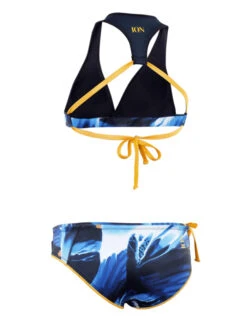 ION AMAZE NEOKINI 1.5 2021 -Surfcorner Store ion amaze neokini 1 5 dl costume in neoprene 2021