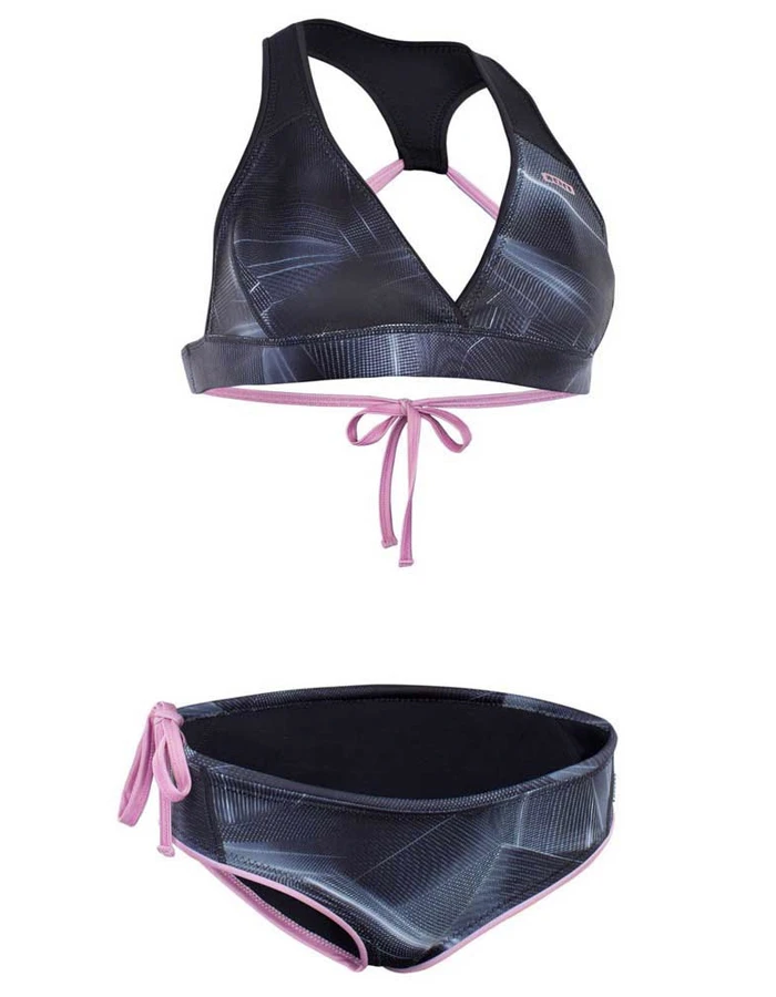 ION AMAZE NEOKINI 1.5 2021 - Image 2