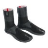 ION BALLISTIC SOCKS 6/5 BOOTS -Surfcorner Store ion ballistic socks 6 5 calzari