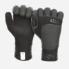 ION CLAW GLOVES 3/2 2 ION CLAW GLOVES 3/2 -Surfcorner Store ion claw gloves guanti 3 2 2020