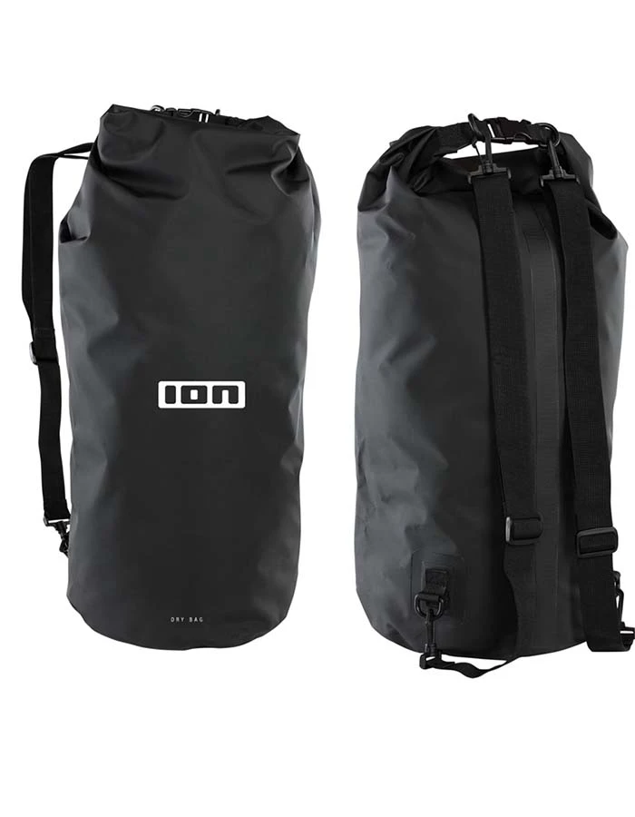 ION DRY BAG 33 LT