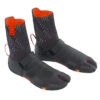 ION MAGMA BOOTS 3/2 -Surfcorner Store ion magma boots 3 2 calzari 2018