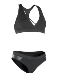 ION MUSE NEOKINI 1.5 2018 -Surfcorner Store ion muse neokini ls 1 5 dl 2018