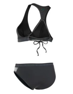 ION MUSE NEOKINI 1.5 2018 -Surfcorner Store ion muse neokini ls 1 5 dl 2018 2