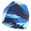 ION NEO GRACE BEANIE -Surfcorner Store ion neo grace beanie cuffia in neoprene 1