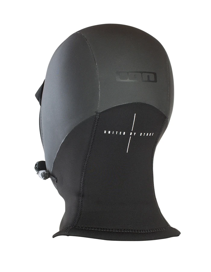 ION NEO HOOD 3/2 4 ION NEO HOOD 3/2 - Image 2