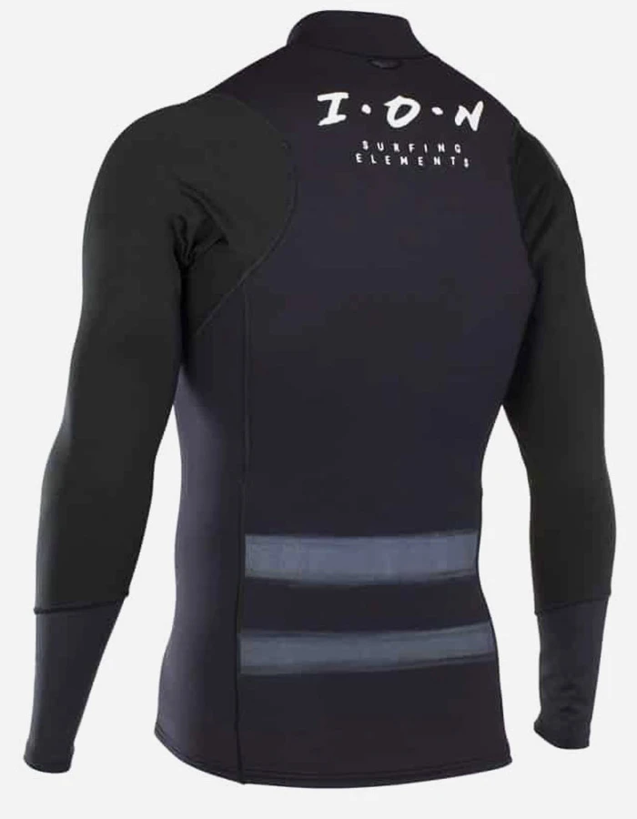 ION NEO ZIP TOP LS 1.0 4 ION NEO ZIP TOP LS 1.0 - Image 2