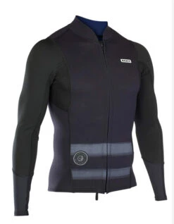 ION NEO ZIP TOP LS 1.0 7 ION NEO ZIP TOP LS 1.0 -Surfcorner Store ion neo zip top corpetto uomo 1 0 manica lunga 2019 1