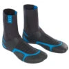 ION PLASMA BOOTS 3/2 ROUND TOE CALZARI -Surfcorner Store ion plasma boots 3 2 calzari invernali 2020