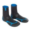 ION PLASMA BOOTS ROUND TOE 6/5 -Surfcorner Store ion plasma boots 6 5 calzari 2021
