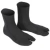 ION PLASMA SOCKS 0.5 -Surfcorner Store ion plasma socks 0 5 calzini 2021
