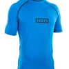 ION PROMO RASHGUARD MEN -Surfcorner Store ion promo rashguard lycra uomo maniche corte