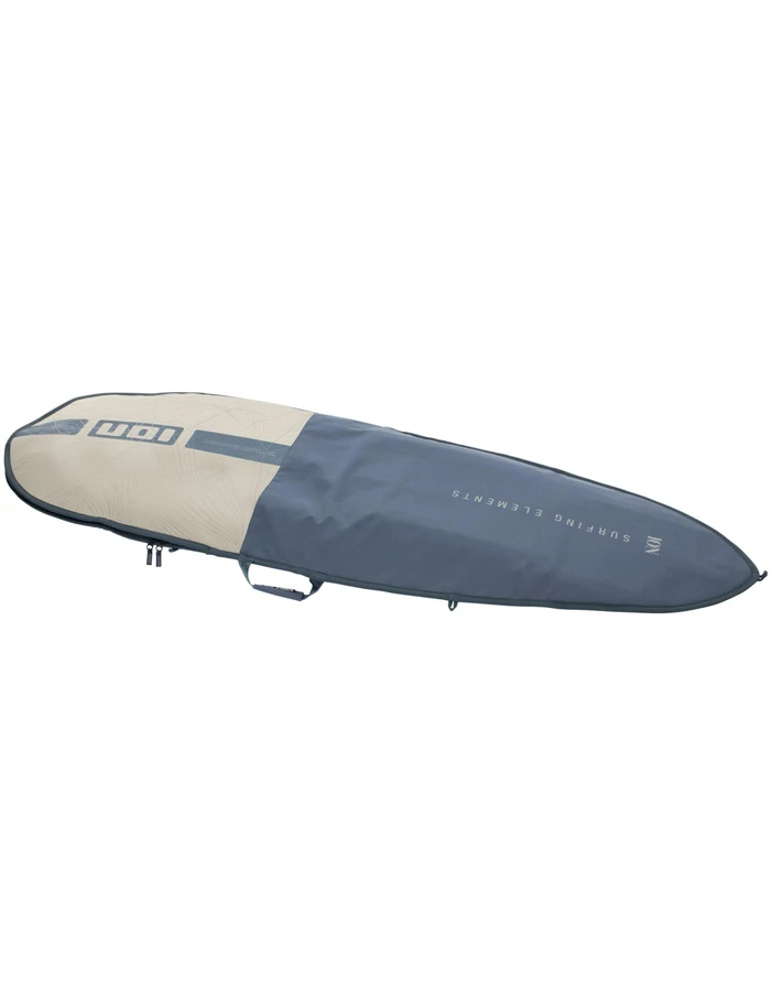 ION SURF CORE 5'6" - 6'10" SINGLE BOARDBAG