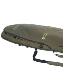 ION WINDSURF TEC BOARDBAG 235-255 OLIVE -Surfcorner Store ion sacca windsurf tec boardbag 235 255 olive 1