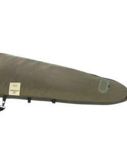 ION WINDSURF TEC BOARDBAG 235-255 OLIVE -Surfcorner Store ion sacca windsurf tec boardbag 235 255 olive 2