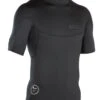 ION THERMO TOP MEN SS 2020 -Surfcorner Store ion thermo top lycra felpata maniche corte uomo 2020