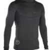 ION THERMO TOP MEN LS -Surfcorner Store ion thermo top lycra felpata maniche lunghe 2020