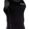 ION NEO TANK TOP MAN 2/1 2018 -Surfcorner Store ion zip neo tank top uomo 2 1 2018 1