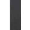 JESSUP GRIPTAPE SHEETS 10" -Surfcorner Store jessup fogli grip per skateboard 10
