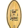 KOALITION SKIMBOARD ALA MOANA 35" -Surfcorner Store koalition skimboard ala moana 35