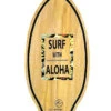 KOALITION SKIMBOARD ALA MOANA 37" -Surfcorner Store koalition skimboard ala moana 37