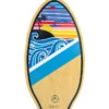 KOALITION SKIMBOARD BOIS VENICE 35" 2 KOALITION SKIMBOARD BOIS VENICE 35" -Surfcorner Store koalition skimboard bois venice 35